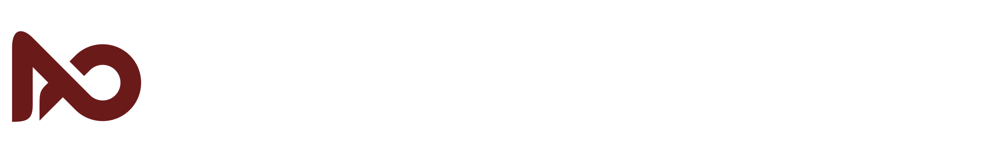 AdvancingBud