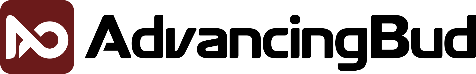 AdvancingBud